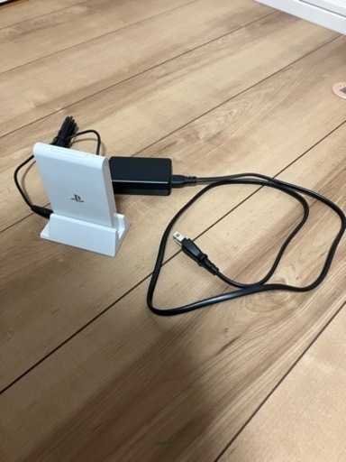 その他 PS vita TV