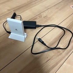 PS vita TV
