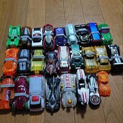 仮面ライダードライブ