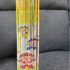 月刊絵本　ひかりのくに〜まとめ売り〜　2冊〜の画像