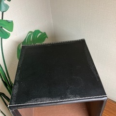【⭐︎小引き出し】の画像