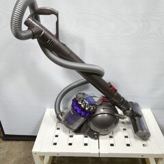 🍎ダイソン Dyson Ball Animalpro キャニスター型 CY25AN