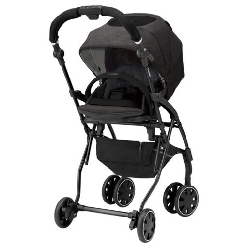 コンビ／ラベリタ