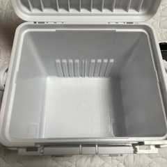 ※最終値下げ※ダイワ　タックルボックス　TB4500HSの画像