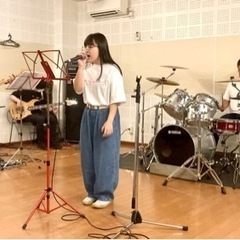 キーボード募集！　札幌　サークル