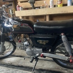 ベンリィの画像