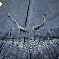 ★値下げ チャンピオン ハーフパンツ★の画像