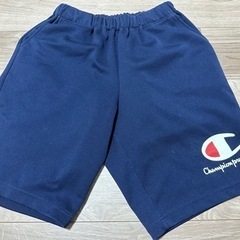 ★値下げ チャンピオン ハーフパンツ★