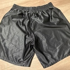 ★値下げ umbroのハーフパンツ★の画像