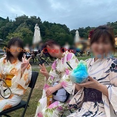 第19回💕 9月3日(日)茶道に親しむ会
