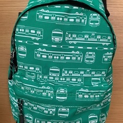 【取引決定】OUTDOOR PRODUCTS⭐︎キッズリュック【...