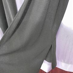 (48)タグ付き新品未使用　半袖　Lサイズ　2点セットの画像