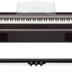 電子ピアノCASIO PX-700
