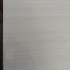 伸長式　ダイニングテーブル【価格変更】の画像