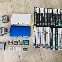 【受け渡しが決まりました】スマッシュブラザーズ、マリオ、ポケモン...