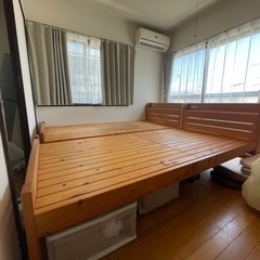 無料で譲ります。の画像