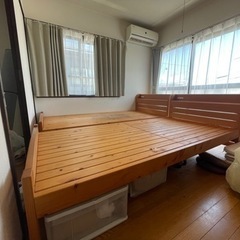 無料で譲ります。の画像