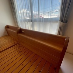 無料で譲ります。の画像