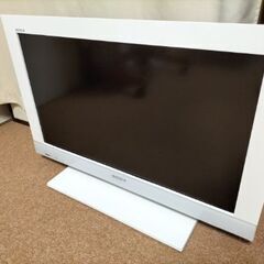 ソニー(SONY) KDL-26EX300(ブラビア） 26型 ...