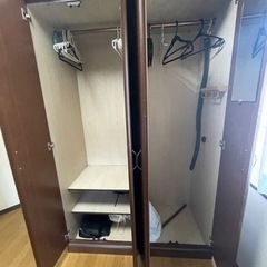 無料で譲ります！の画像