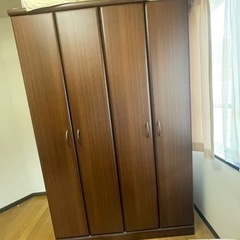 無料で譲ります！の画像