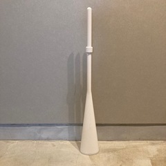 77%off カインズ　立つほうき　ホワイト　ニトリ　無印良品