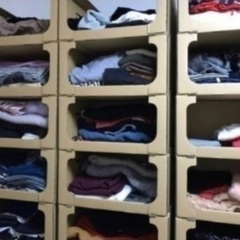 【50着以上】レディースアパレル格安で譲ります♪の画像