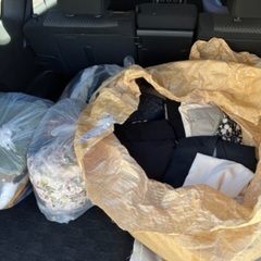 【50着以上】レディースアパレル格安で譲ります♪の画像