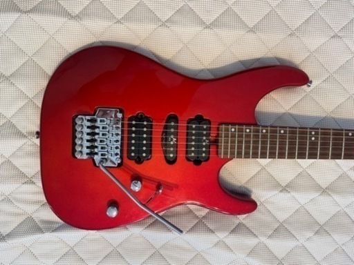 ワッシユバーン