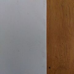読み解くための現代文単語（評論・小説）