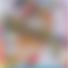 在庫処分‼️第一弾ワンピースオリパの画像