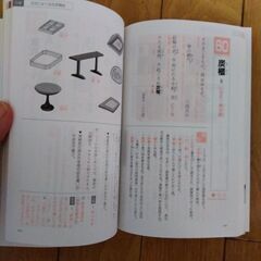 速読古文常識（Ｚ-KAI）入試頻出項目を100％カバーの画像