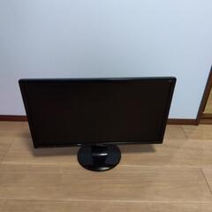 モニターのみの画像