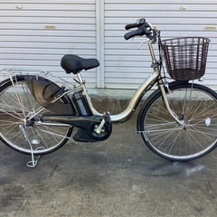 貝田ルアー &カーペンター 2個セット