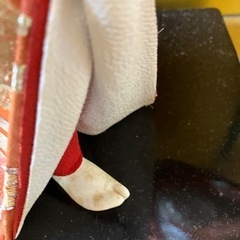 日本人形の画像