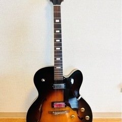 KING SNAKE Detroit One / Dirty S...