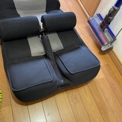 ミズノ実は腹筋君の画像