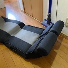 ミズノ実は腹筋君の画像