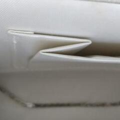 バッグ  レトロの画像