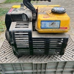 発電機　の画像