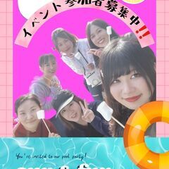 💙ＫＡＷＡＳＡＫＩ・公園でＢＢＱ🍖