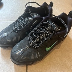 Nike Vapor Max 360 2020年モデル　27cm