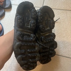 Nike Vapor Max 360 2020年モデル　27cmの画像