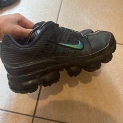 Nike Vapor Max 360 2020年モデル　27cmの画像