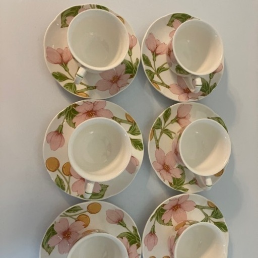 生活雑貨 Noritake