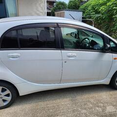 まだまだ現役の画像