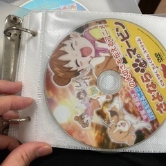セット売り