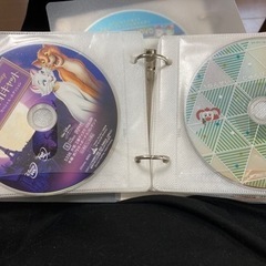 セット売りの画像