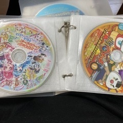 セット売りの画像