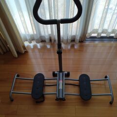 レッグスリマーの画像